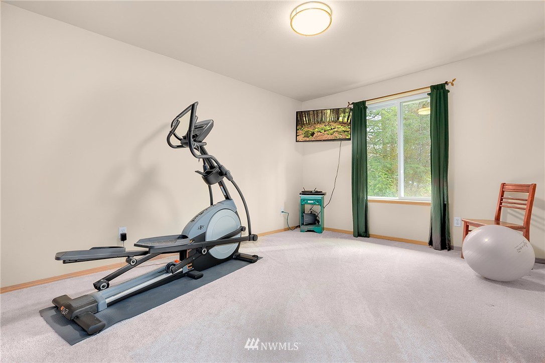 9825 Littlerock Road Southwest Olympia, WA 98512 - Photo 17 of 24 Gallery Image 17
