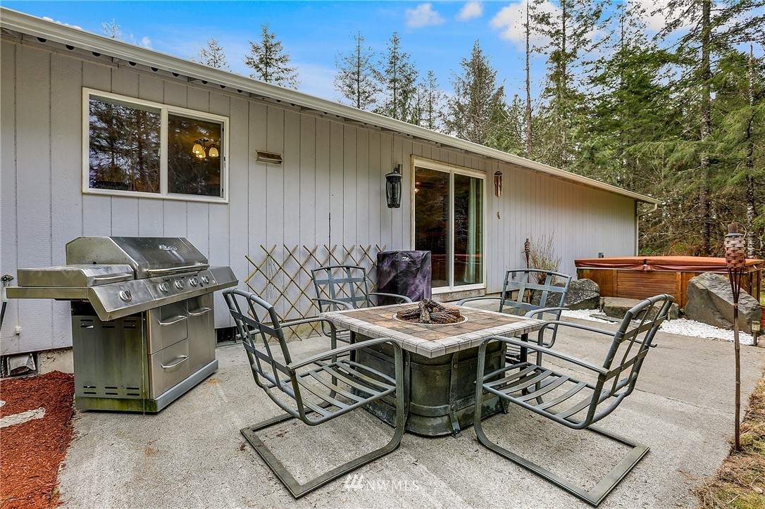 9825 Littlerock Road Southwest Olympia, WA 98512 - Photo 20 of 24 Gallery Image 20