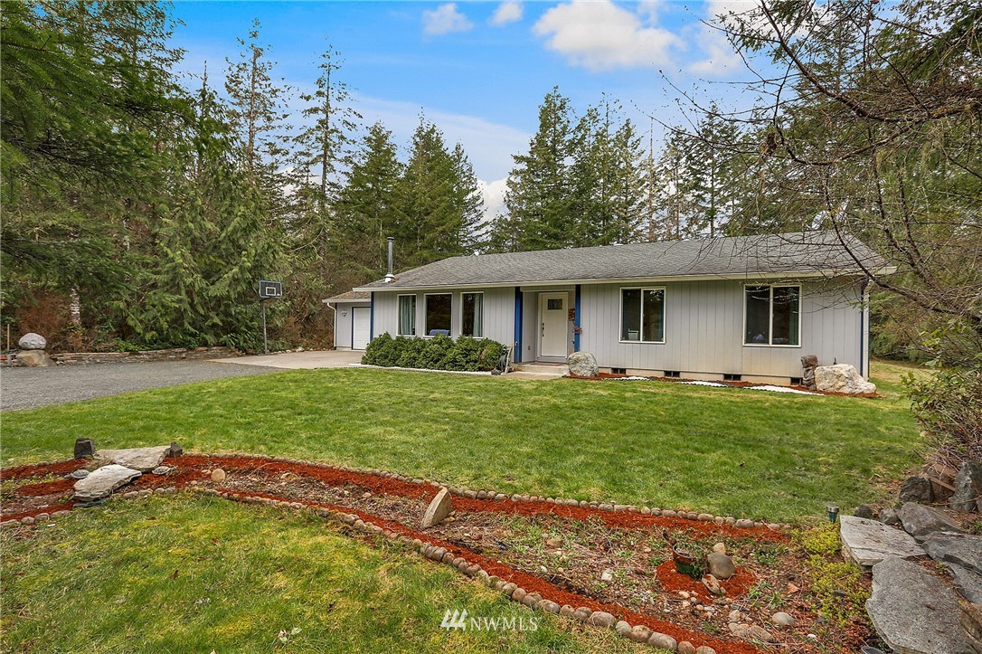 9825 Littlerock Road Southwest Olympia, WA 98512 - Photo 3 of 24 Gallery Image 3