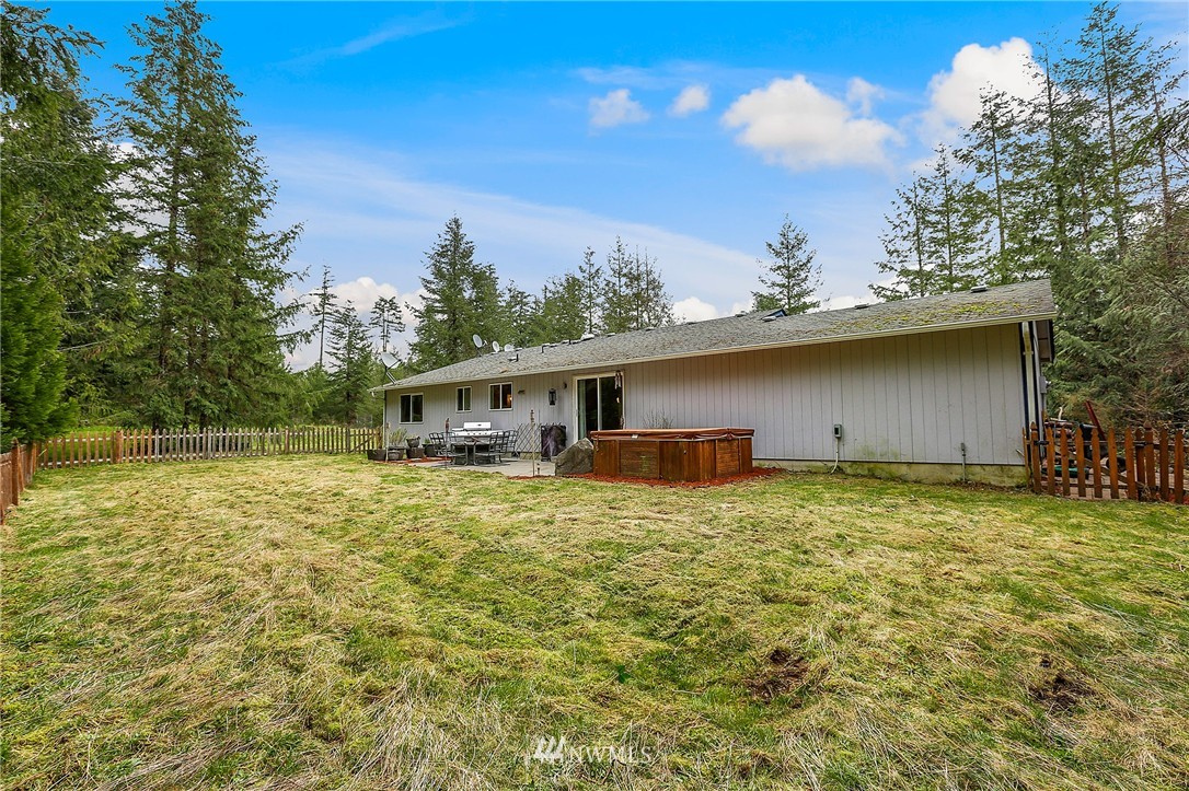 9825 Littlerock Road Southwest Olympia, WA 98512 - Photo 21 of 24 Gallery Image 21