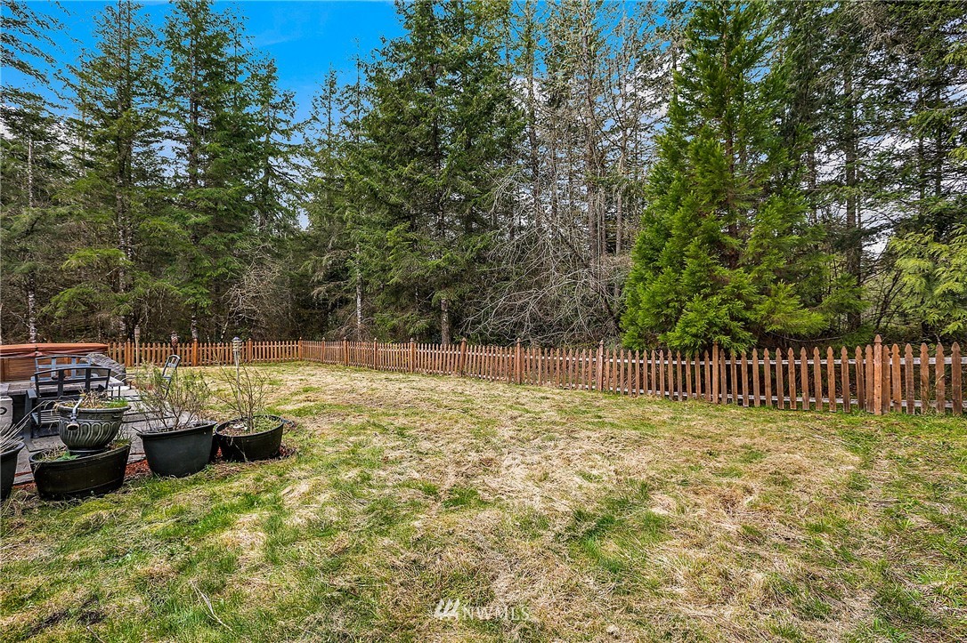 9825 Littlerock Road Southwest Olympia, WA 98512 - Photo 22 of 24 Gallery Image 22