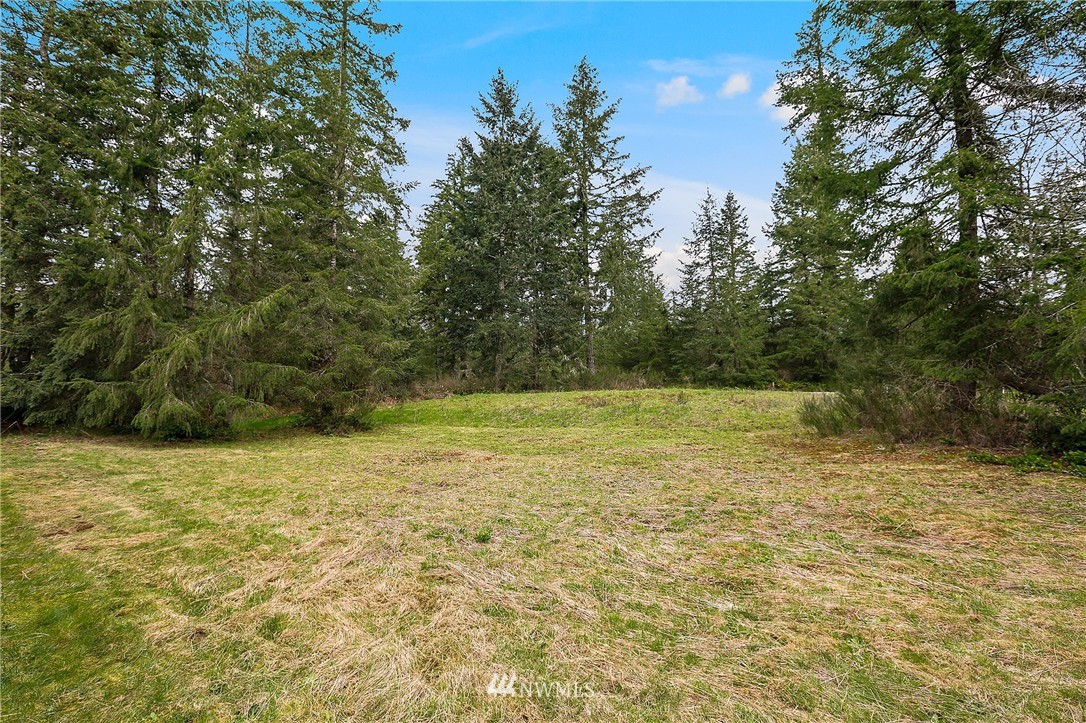 9825 Littlerock Road Southwest Olympia, WA 98512 - Photo 23 of 24 Gallery Image 23