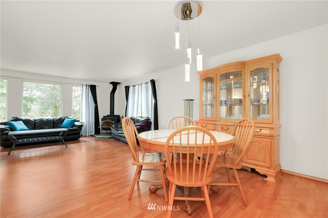 9825 Littlerock Road Southwest Olympia, WA 98512 - Photo 7 of 24 Gallery Image 7