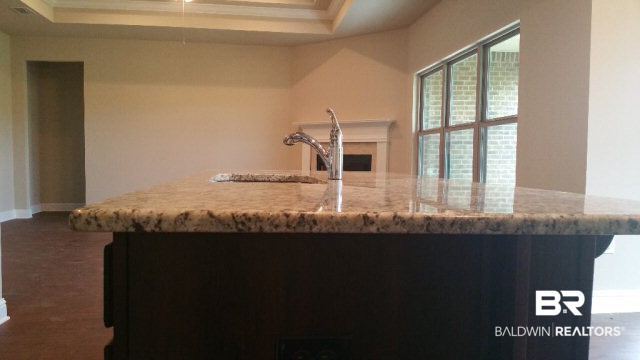 26399 Rosedown Lane Daphne, AL 36526 - Photo 6 of 19