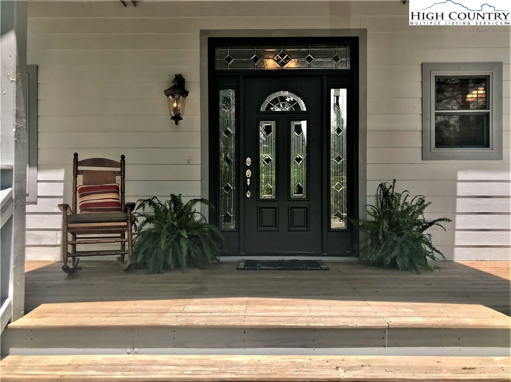 2624 Hickory Boone, NC 28607 - Photo 3 of 32 Gallery Image 3