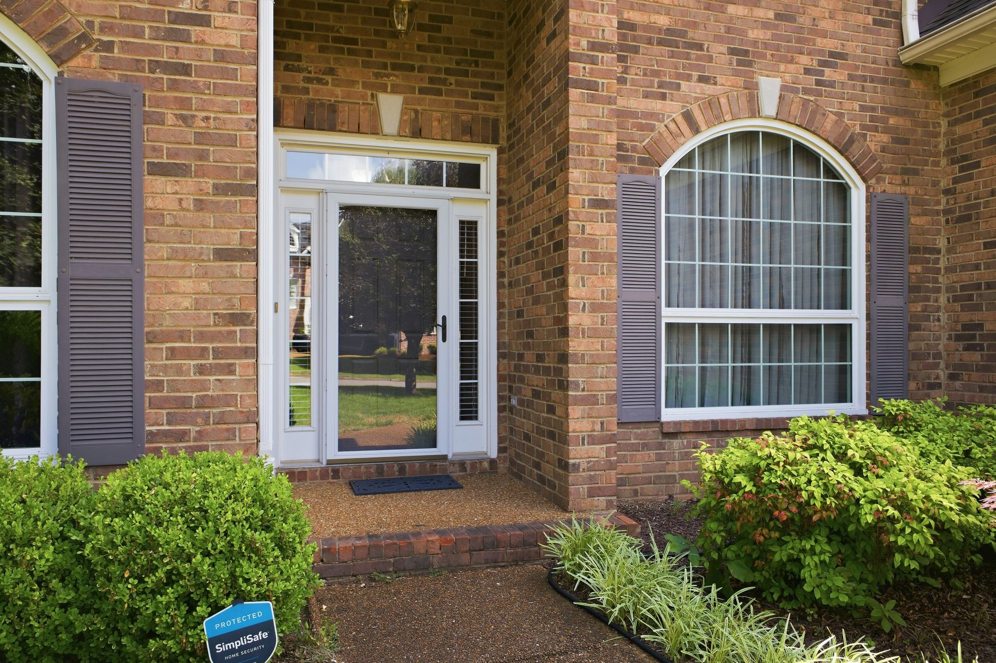 4804 Redcastle Ridge Nashville, TN 37211 - Photo 3 of 41 Gallery Image 3