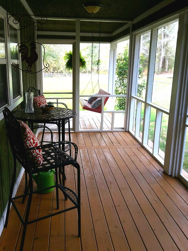 9340 Roland Godwin Road Bay Minette, AL 36507 - Photo 32 of 39