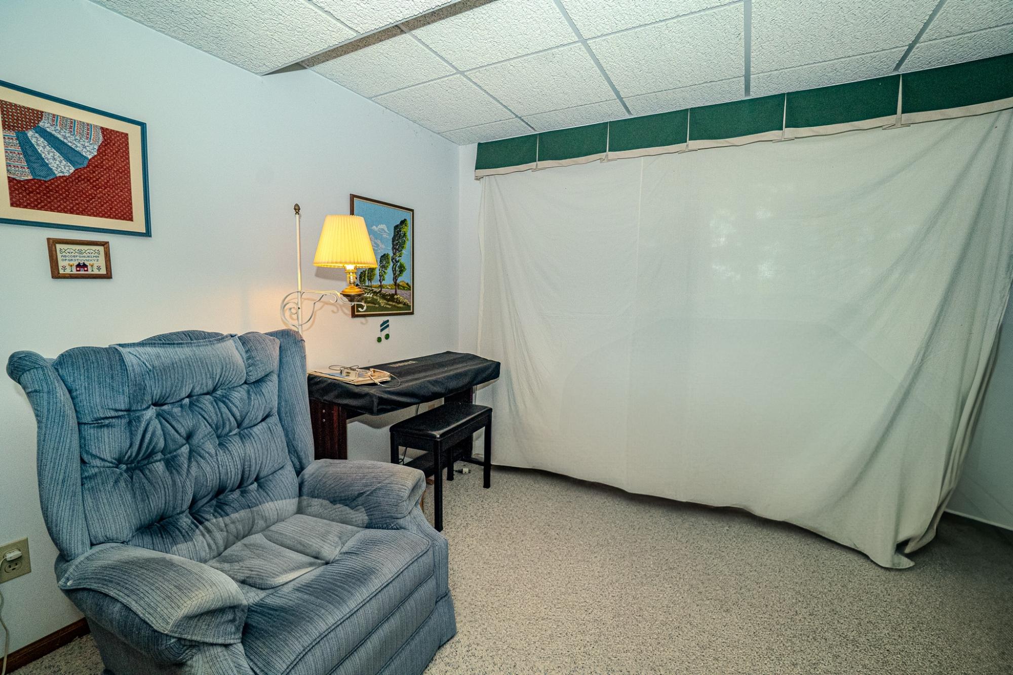 7243 East Van Vliet Road Presque Isle, WI 54557 - Photo 23 of 41 Gallery Image 23