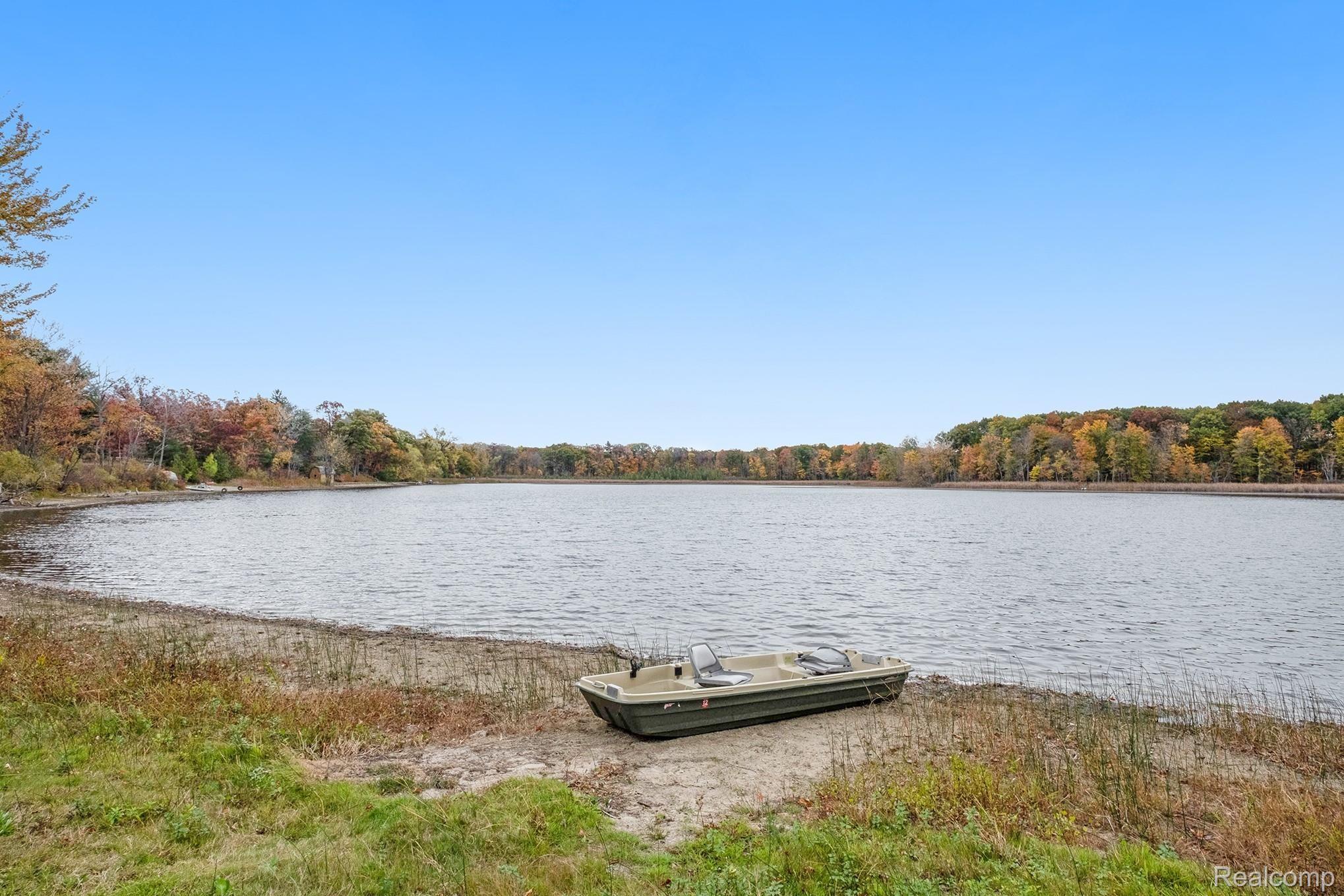 3201 West Drahner Road Oxford, MI 48371 - Photo 26 of 35 _DSF8678.jpg