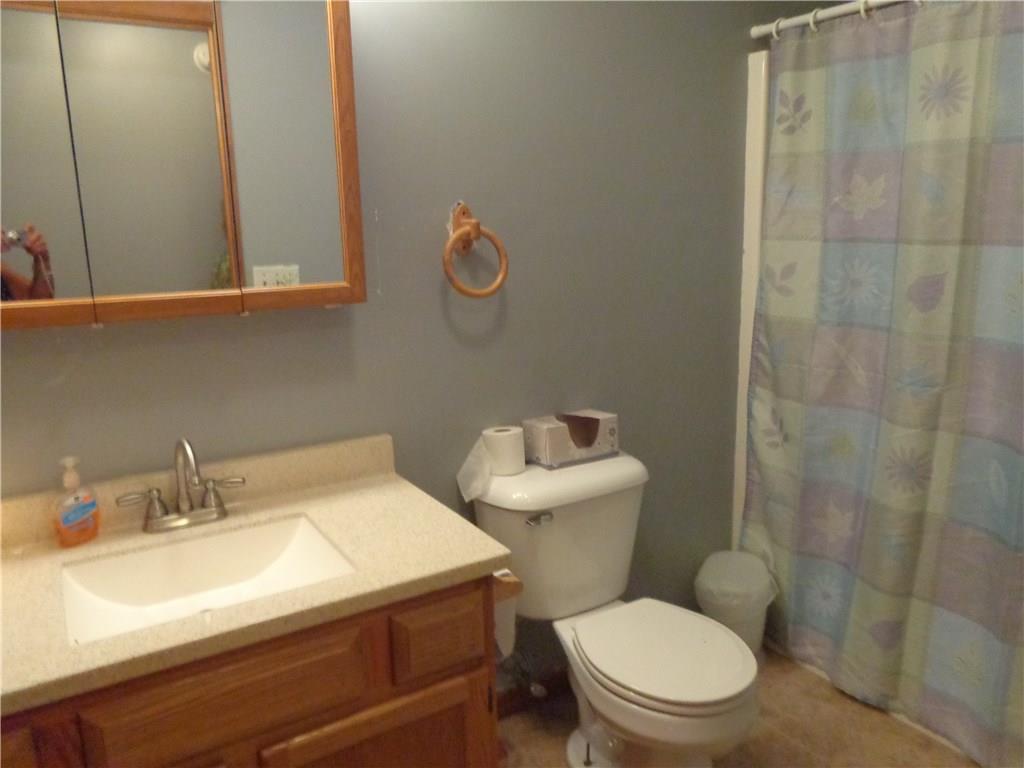 122 Gayton Road Lewiston, ME 04240 - Photo 16 of 25 Photo
