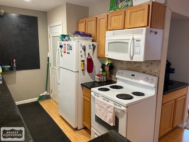 2661 West Utica Road Utica, MI 48317 - Photo 12 of 24