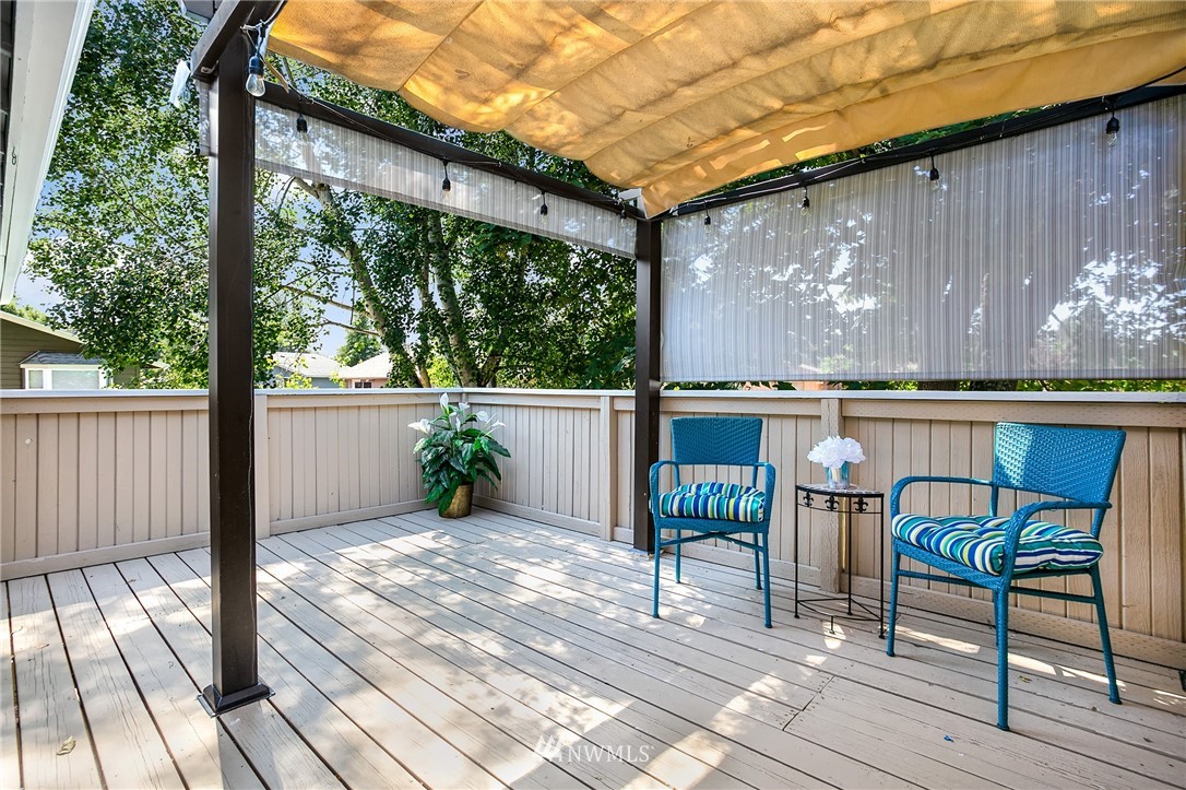 18809 111th Place Southeast Renton, WA 98055 - Photo 16 of 19