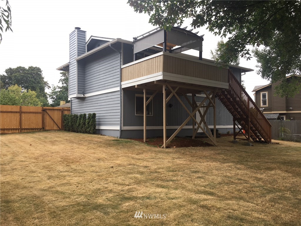 18809 111th Place Southeast Renton, WA 98055 - Photo 19 of 19