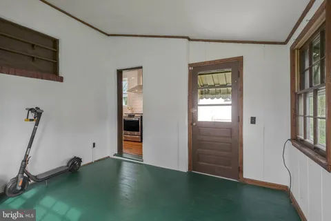 $950,000 | 1943 North Cleveland Street, Arlington, VA 22201
