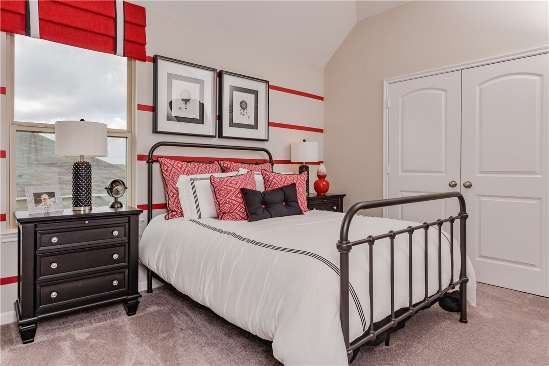 2000 Jester Trail Bryan, TX 77807 - Photo 26 of 29 Gallery Image 26