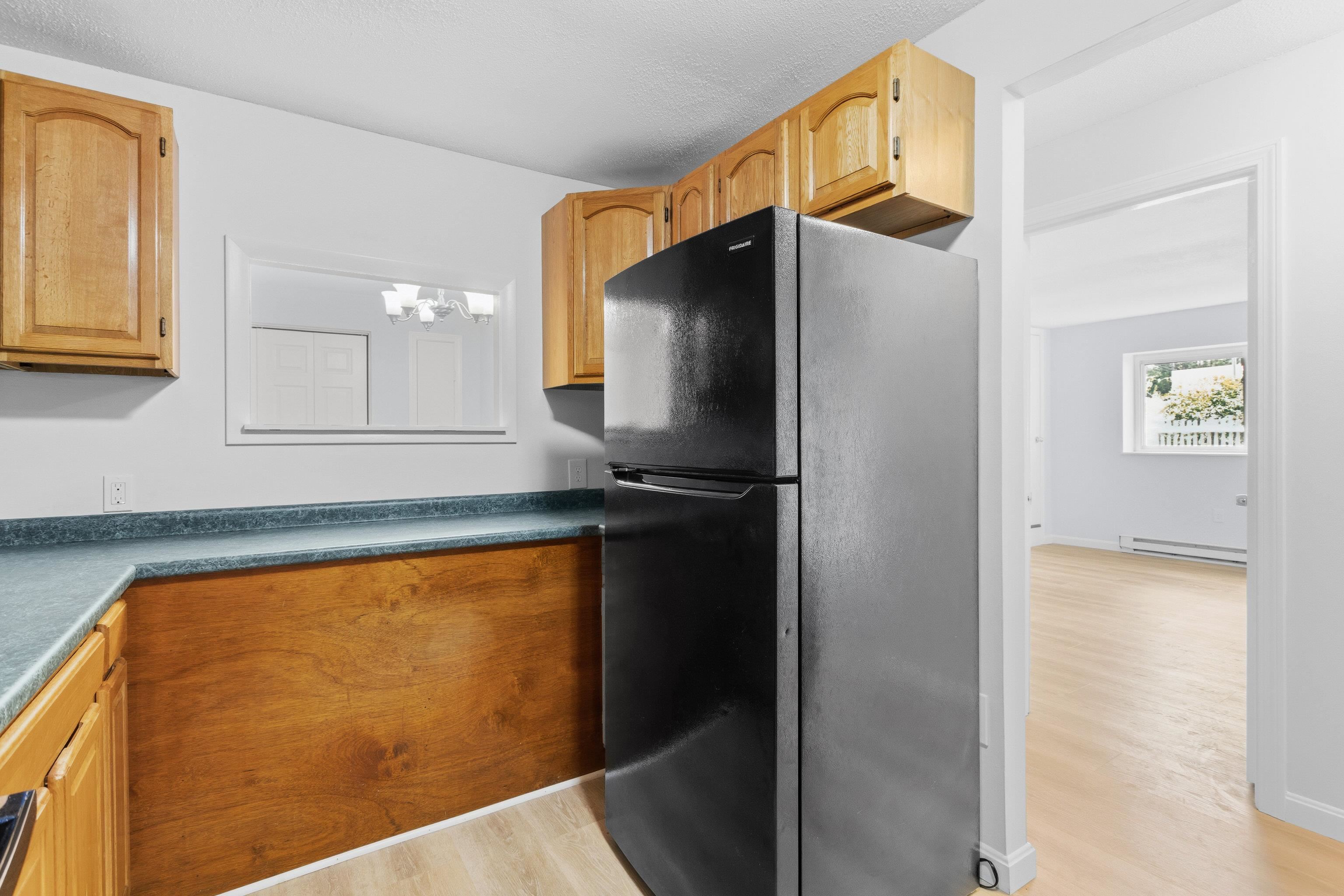 128 Loudon Road, Unit 10F Concord, NH 03301 - Photo 8 of 28