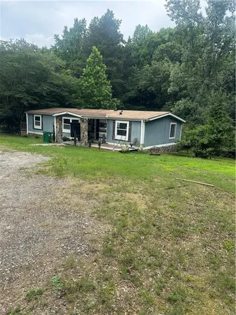 $231,000 | 7138 Rockland Road, Lithonia, GA 30038