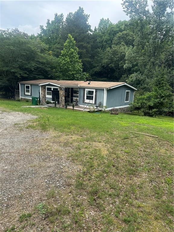 7138 Rockland Road Lithonia, GA 30038 - Photo 1 of 14