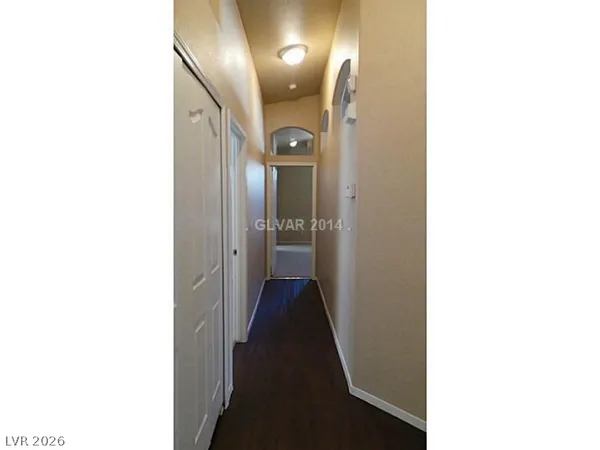 $2,175 | 10534 Penns Creek Court, Las Vegas, NV 89135
