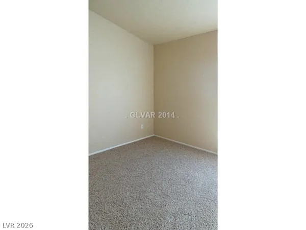 $2,175 | 10534 Penns Creek Court, Las Vegas, NV 89135