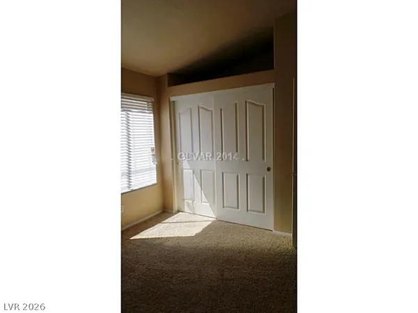 $2,175 | 10534 Penns Creek Court, Las Vegas, NV 89135