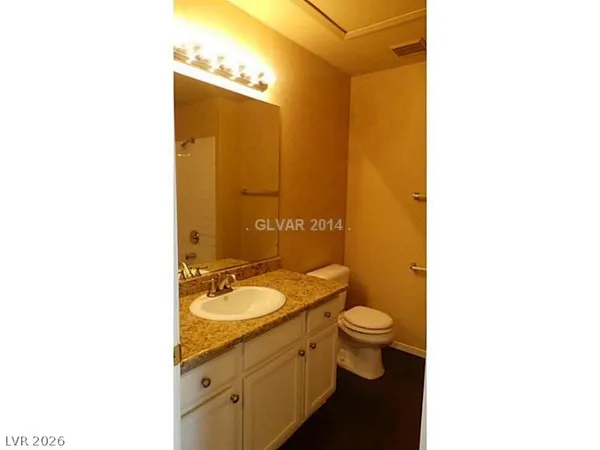 $2,175 | 10534 Penns Creek Court, Las Vegas, NV 89135