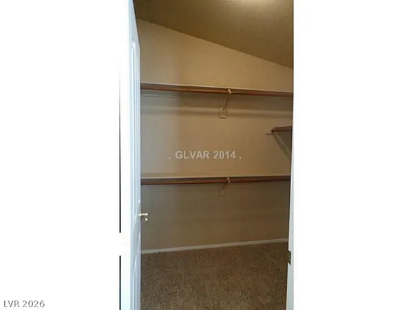 $2,175 | 10534 Penns Creek Court, Las Vegas, NV 89135