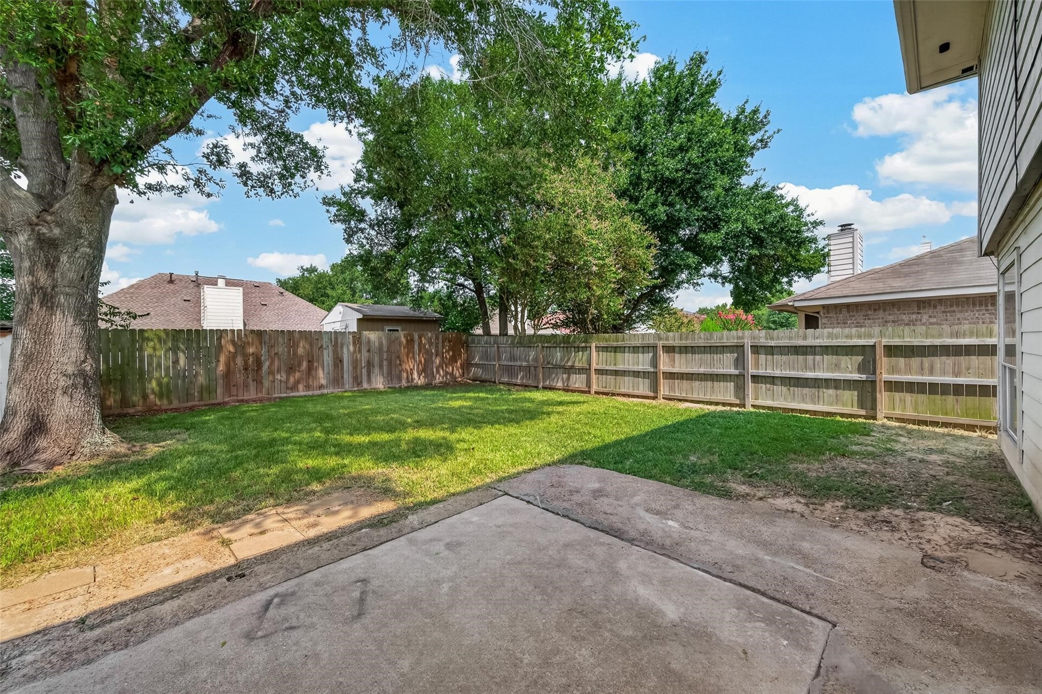 6631 Greenhouse Road Katy, TX 77449 - Photo 46 of 50 Gallery Image 46