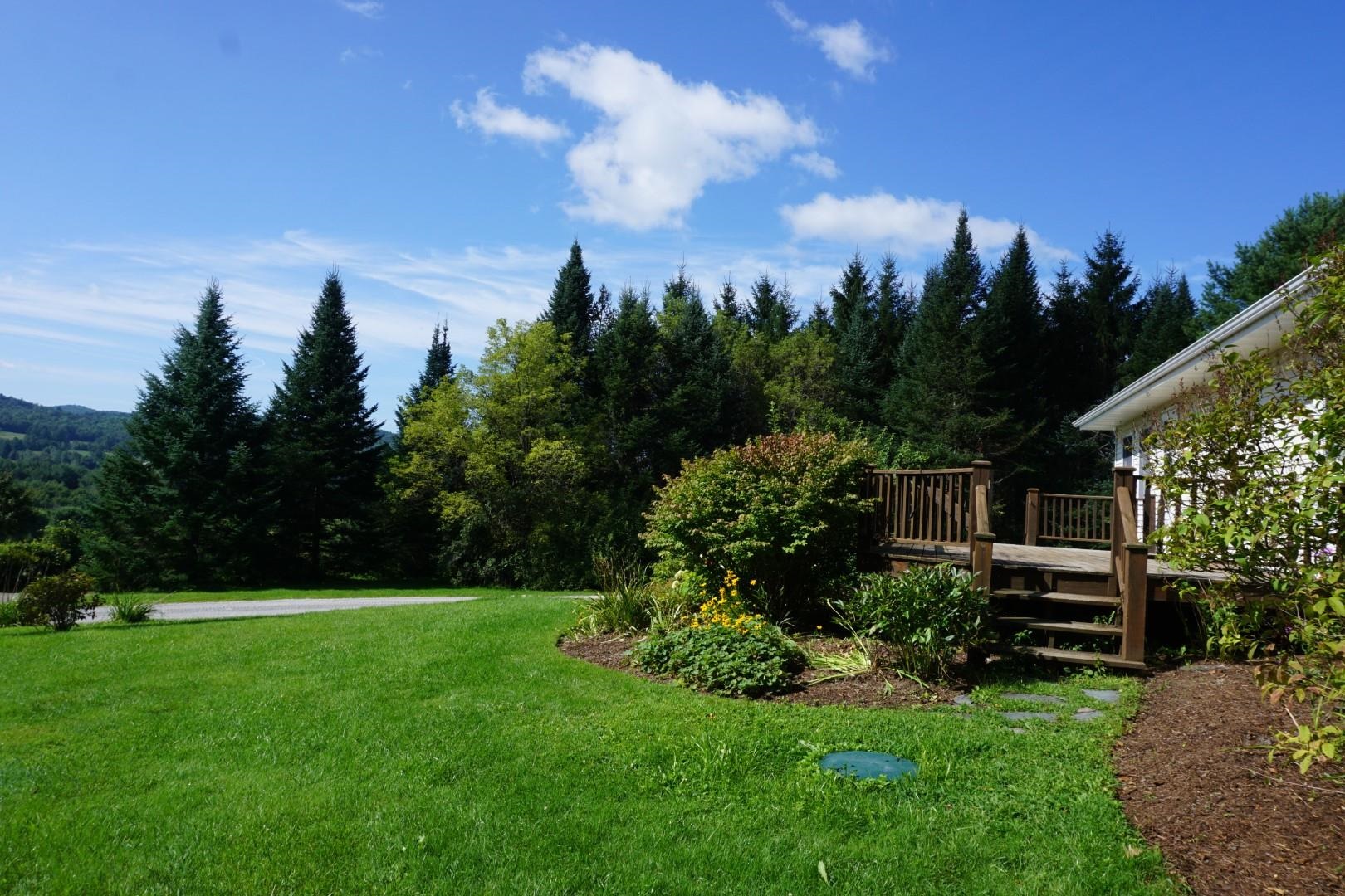 194 Sweet Road Cambridge, VT 05444 - Photo 11 of 28 Gallery Image 11