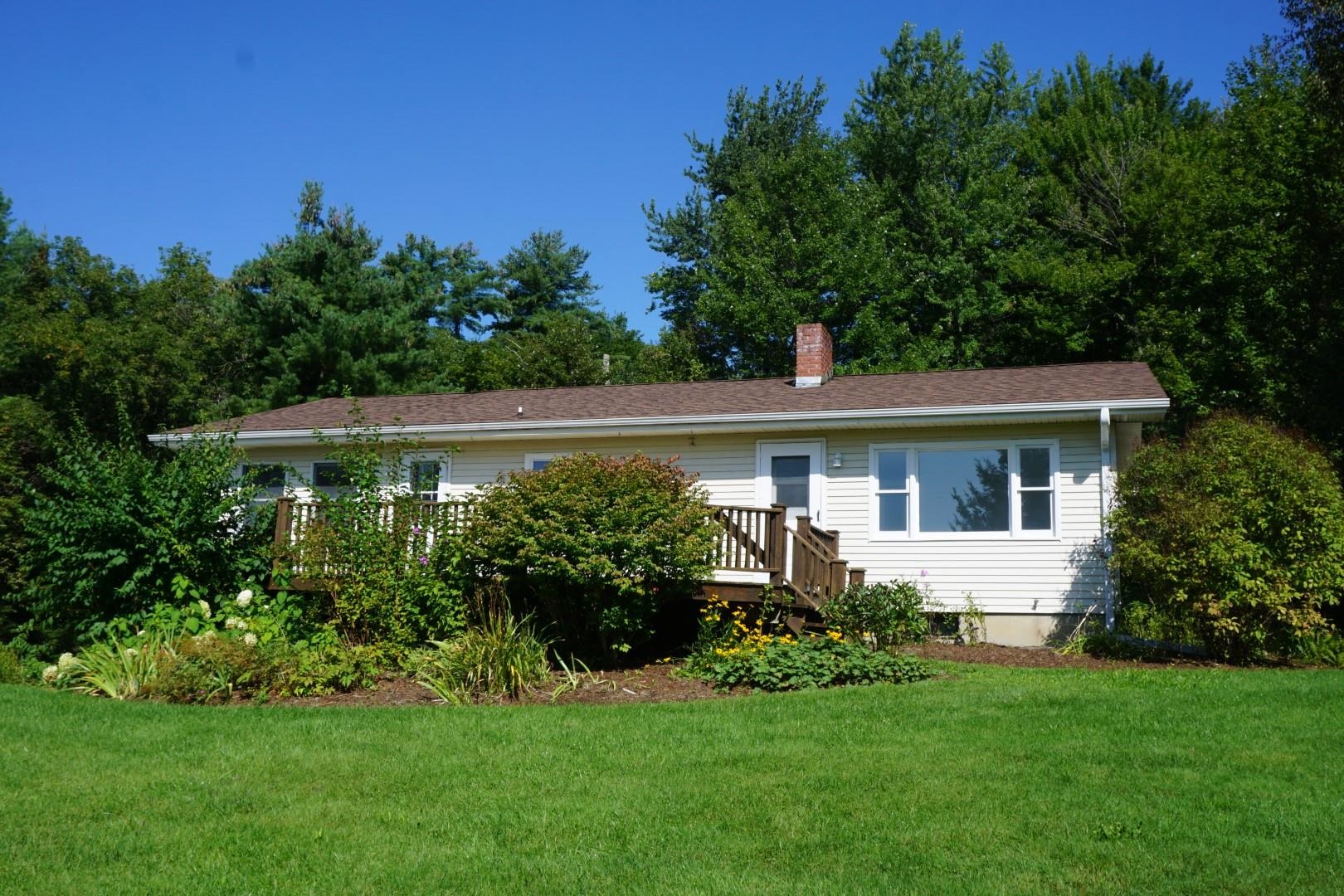 194 Sweet Road Cambridge, VT 05444 - Photo 12 of 28 Gallery Image 12