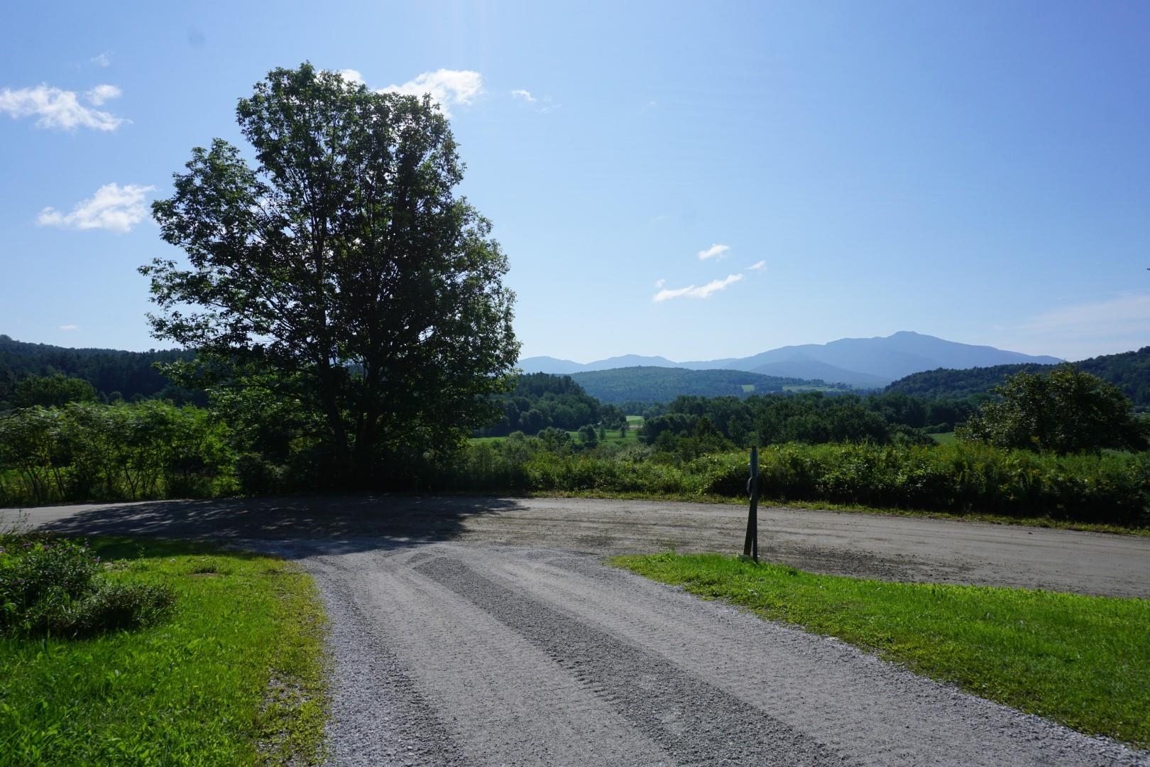 194 Sweet Road Cambridge, VT 05444 - Photo 15 of 28 Gallery Image 15