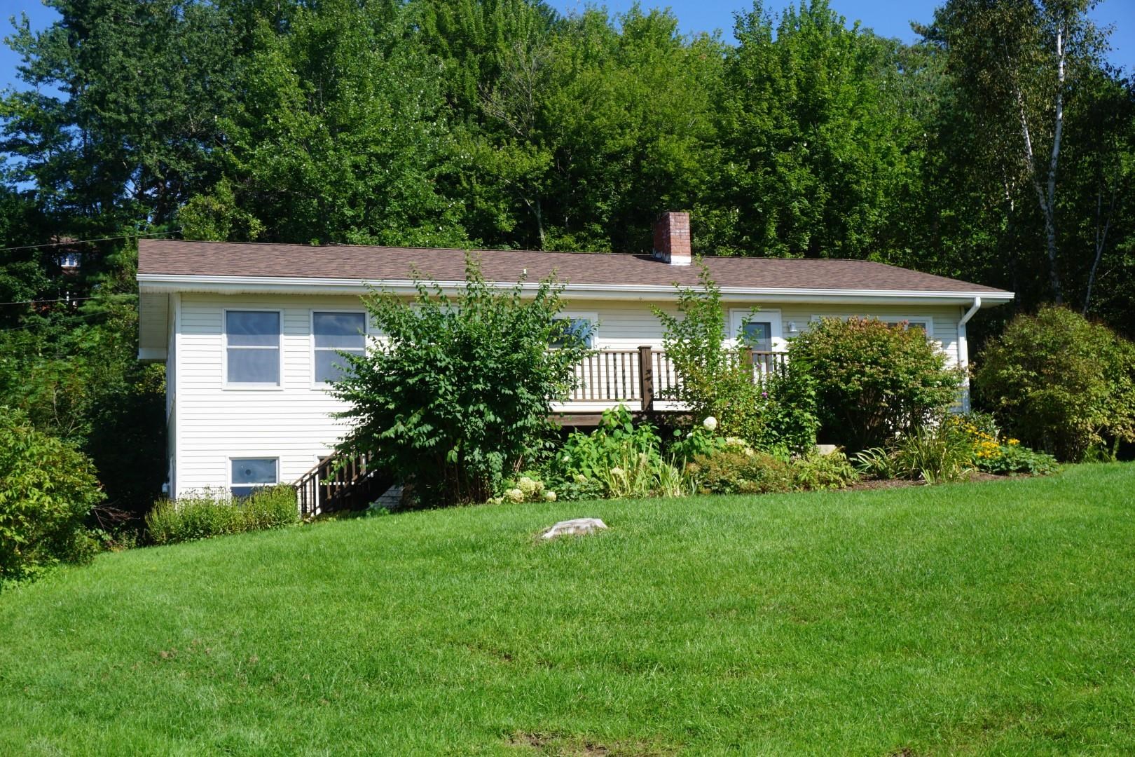 194 Sweet Road Cambridge, VT 05444 - Photo 16 of 28 Gallery Image 16