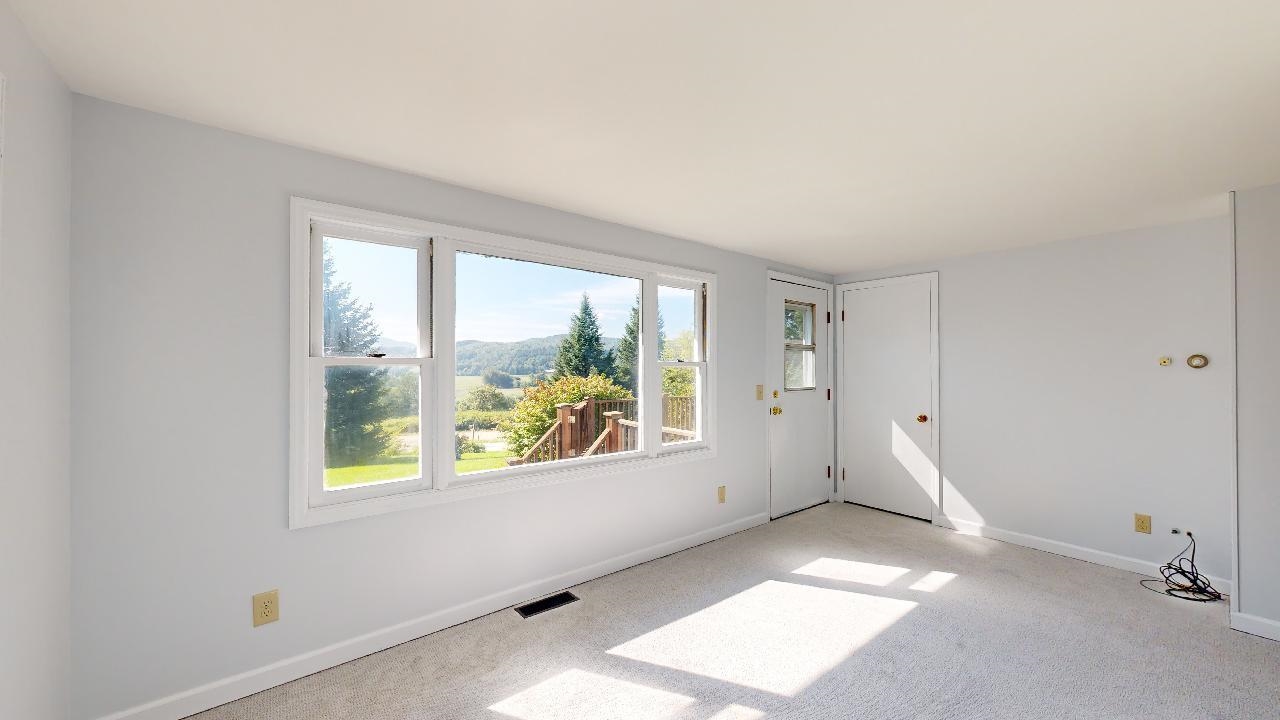 194 Sweet Road Cambridge, VT 05444 - Photo 22 of 28 Gallery Image 22