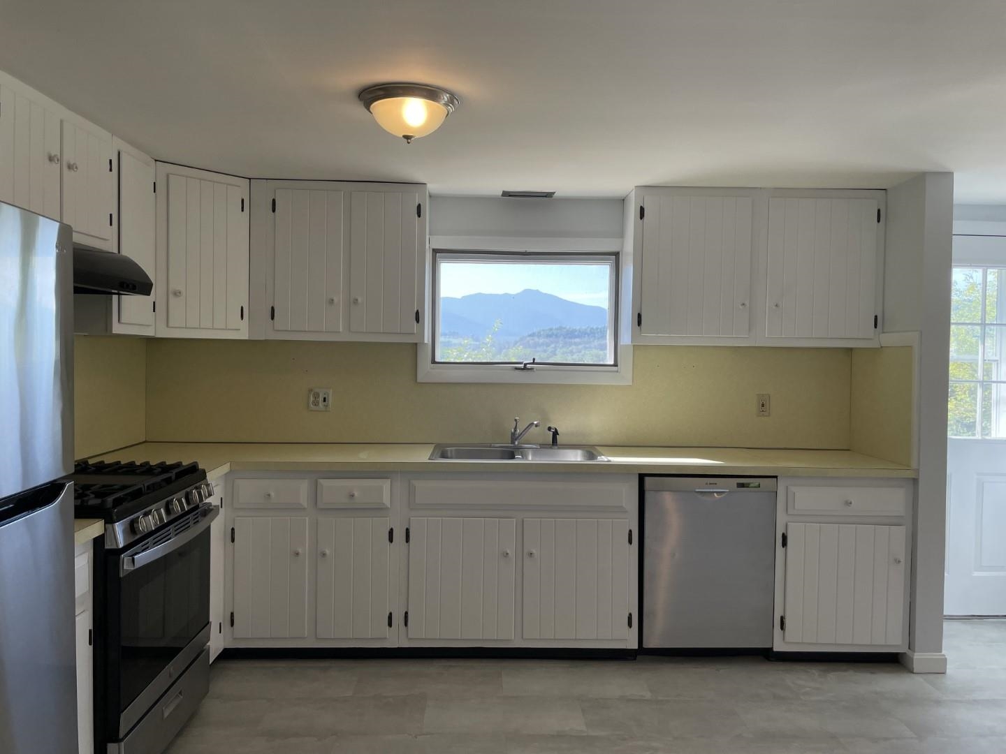 194 Sweet Road Cambridge, VT 05444 - Photo 25 of 28 Gallery Image 25