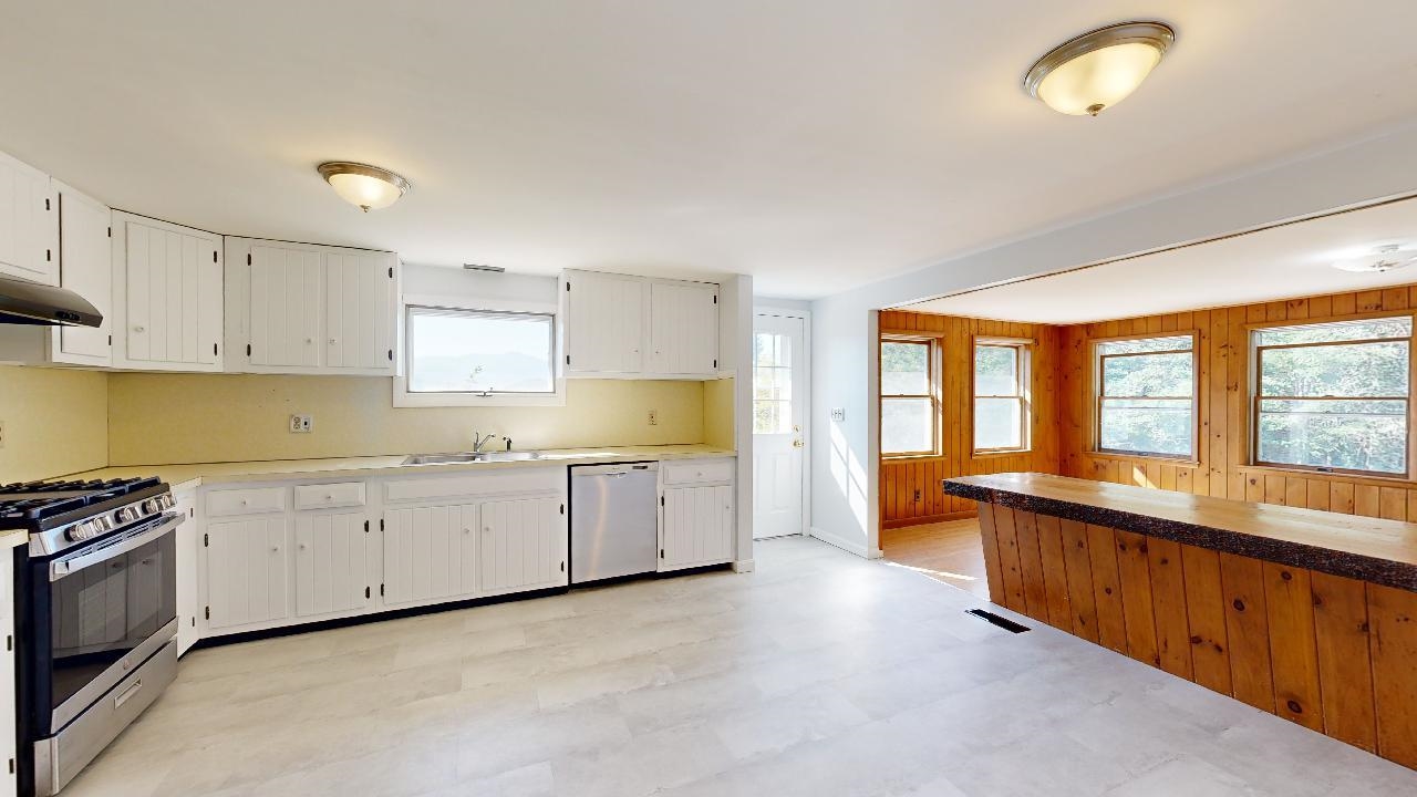 194 Sweet Road Cambridge, VT 05444 - Photo 26 of 28 Gallery Image 26