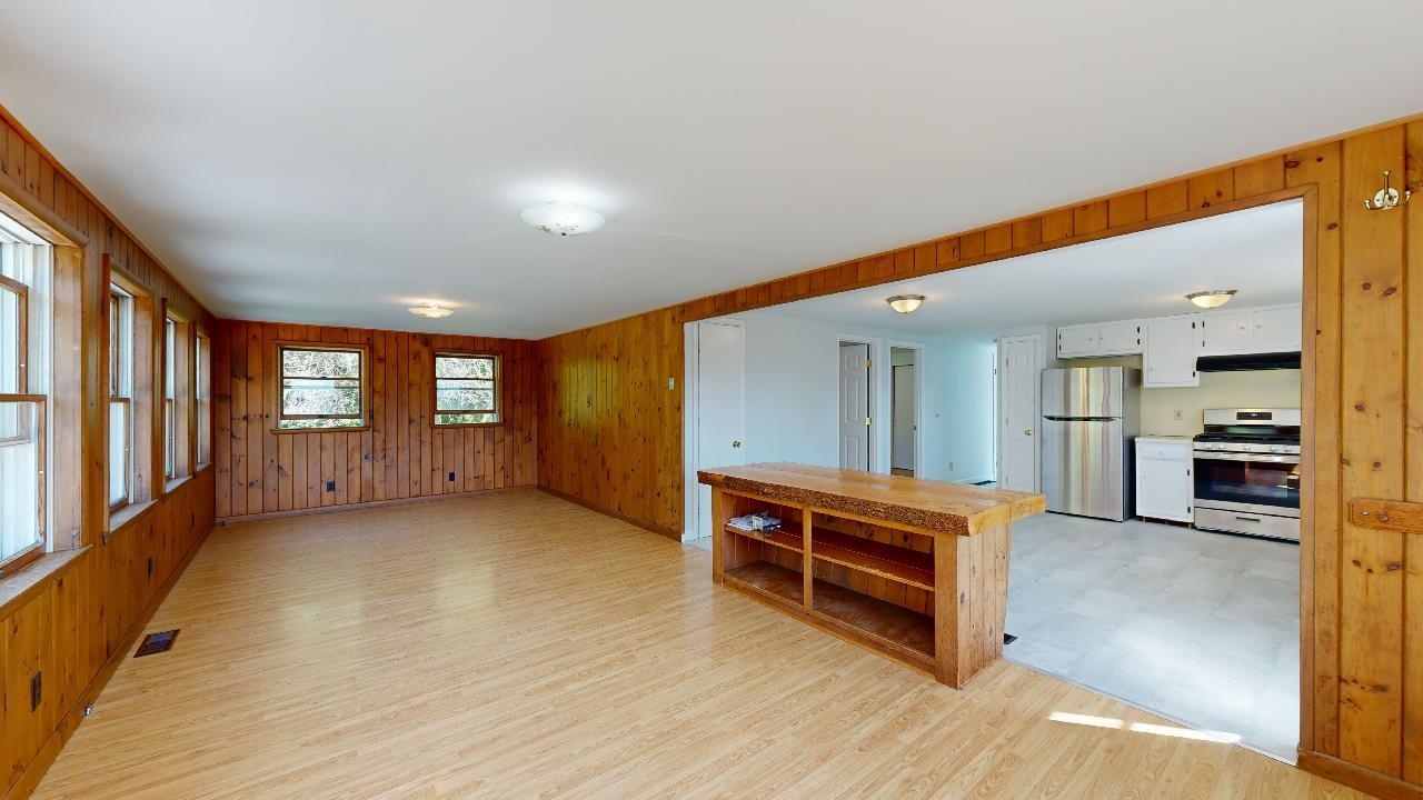 194 Sweet Road Cambridge, VT 05444 - Photo 27 of 28 Gallery Image 27