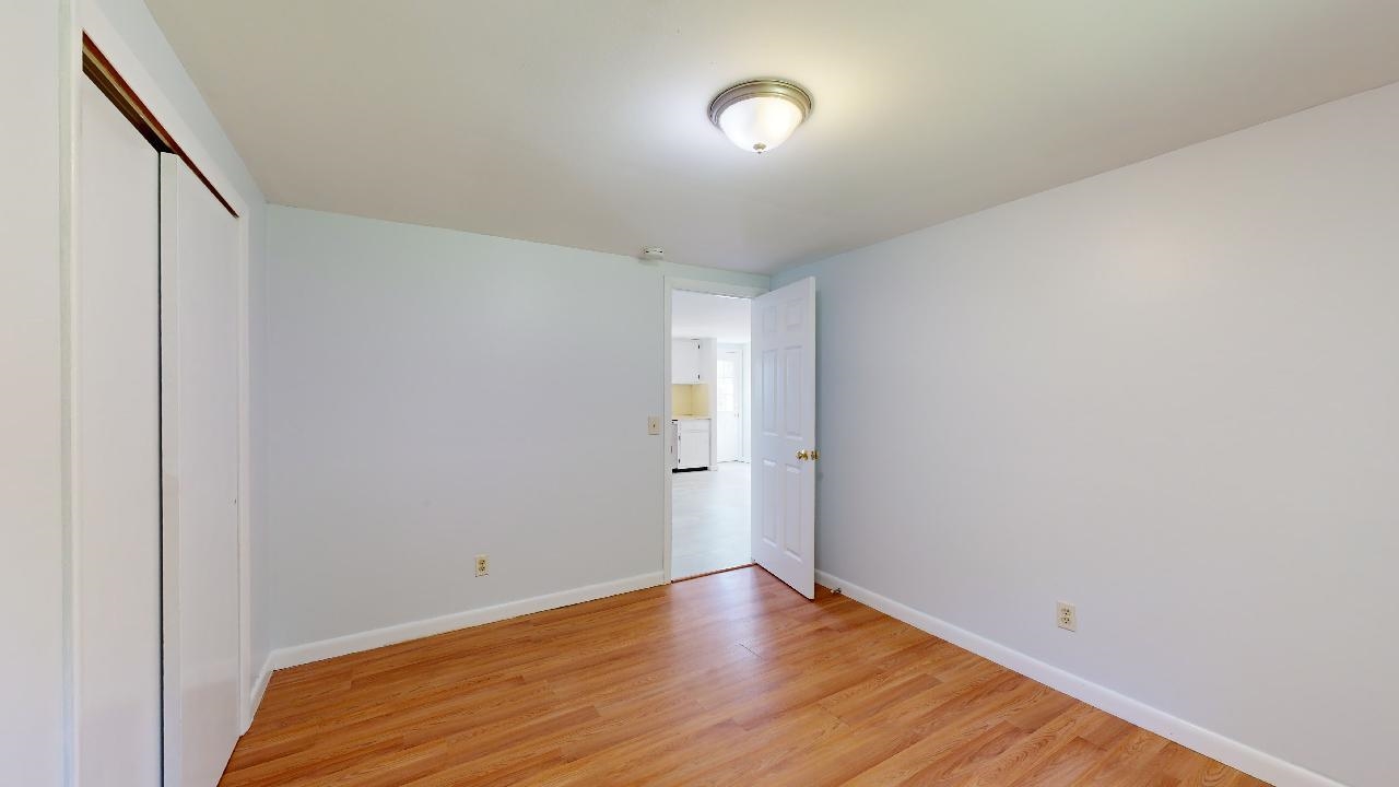 194 Sweet Road Cambridge, VT 05444 - Photo 6 of 28 Gallery Image 6