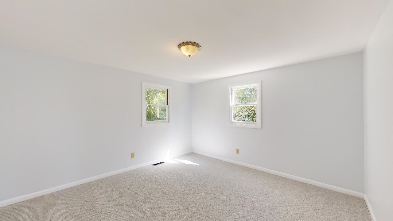 194 Sweet Road Cambridge, VT 05444 - Photo 7 of 28 Gallery Image 7