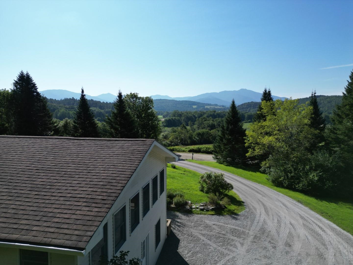 194 Sweet Road Cambridge, VT 05444 - Photo 10 of 28 Gallery Image 10