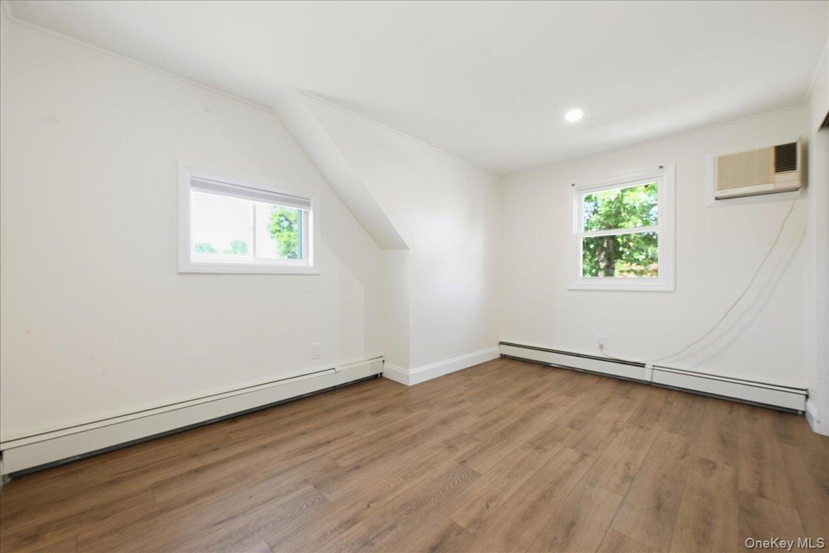 6 Stonecutter Road Levittown, NY 11756 - Photo 12 of 18 Gallery Image 12