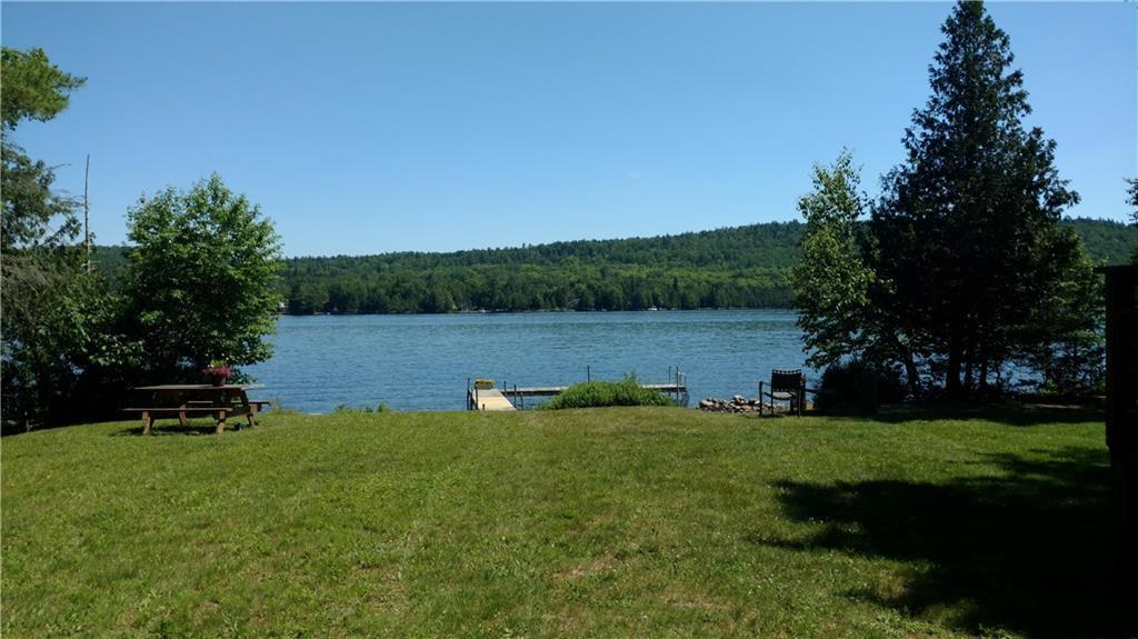 208 Rumford Road Rangeley, ME 04970 - Photo 27 of 35 Photo