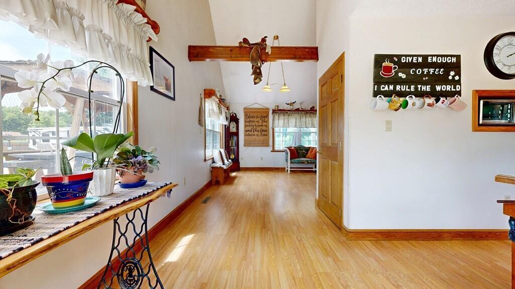 5691 Algire Road Bellville, OH 44813 - Photo 32 of 58