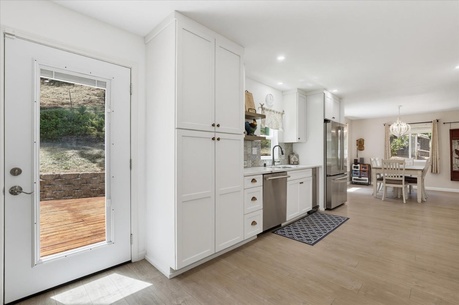19407 Tiger Tail Road Grass Valley, CA 95949 - Photo 18 of 93
