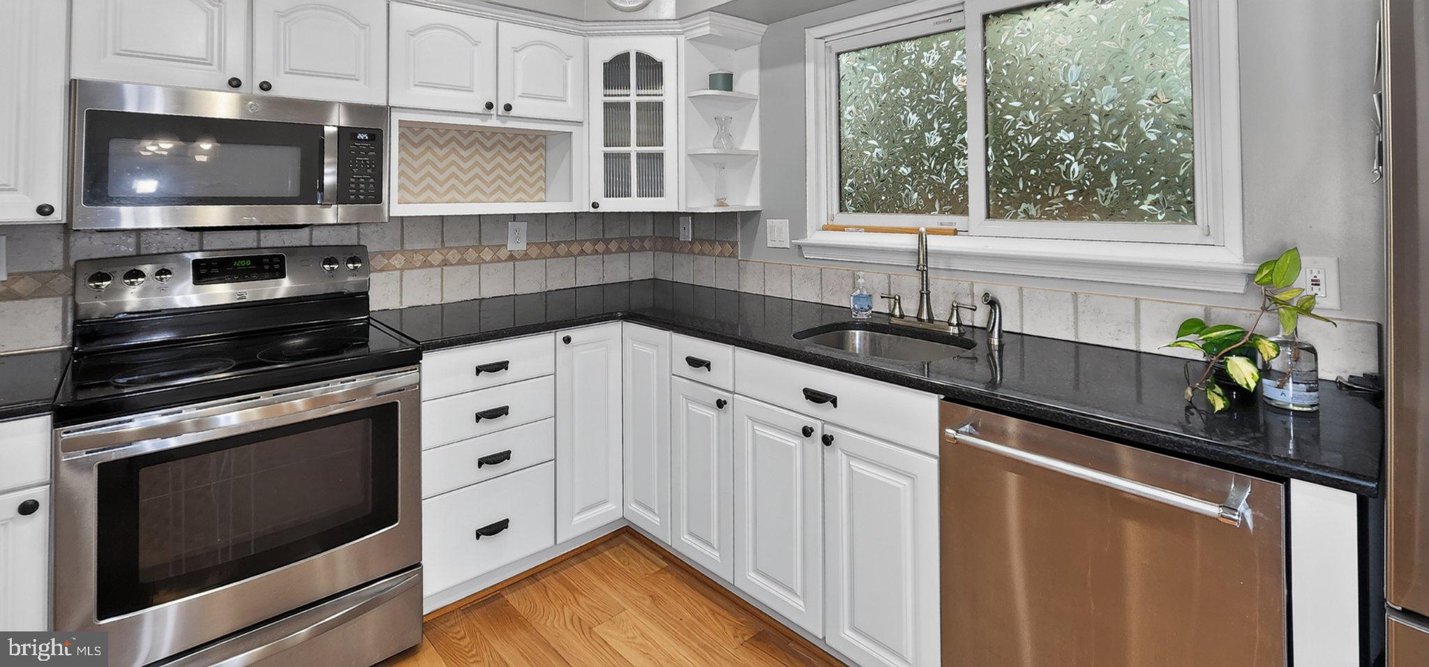 13012 Country Ridge Drive Germantown, MD 20874 - Photo 13 of 28 Gallery Image 13