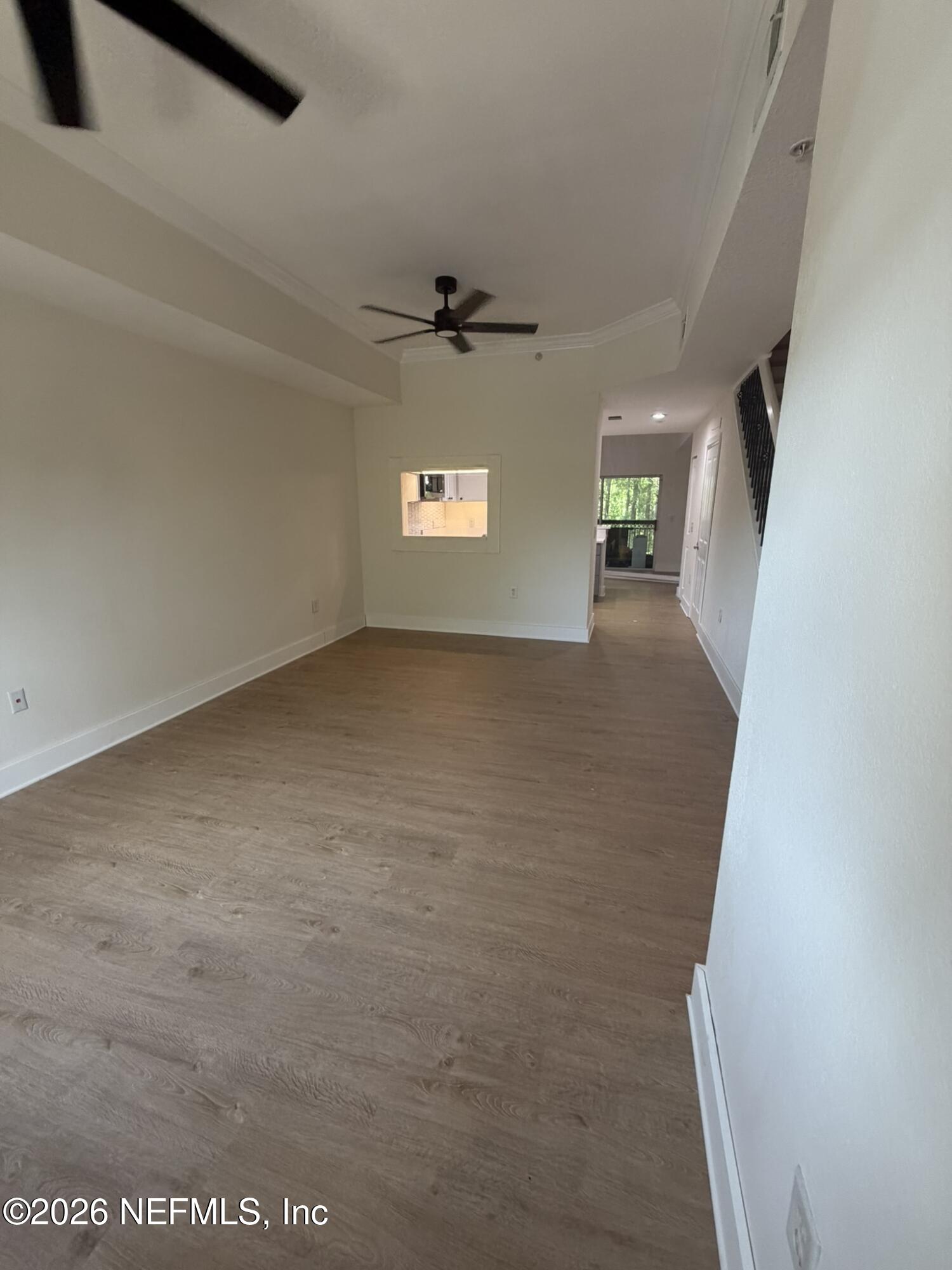 9745 Touchton Road, Unit 2324 Jacksonville, FL 32246 - Photo 13 of 41 Living Space