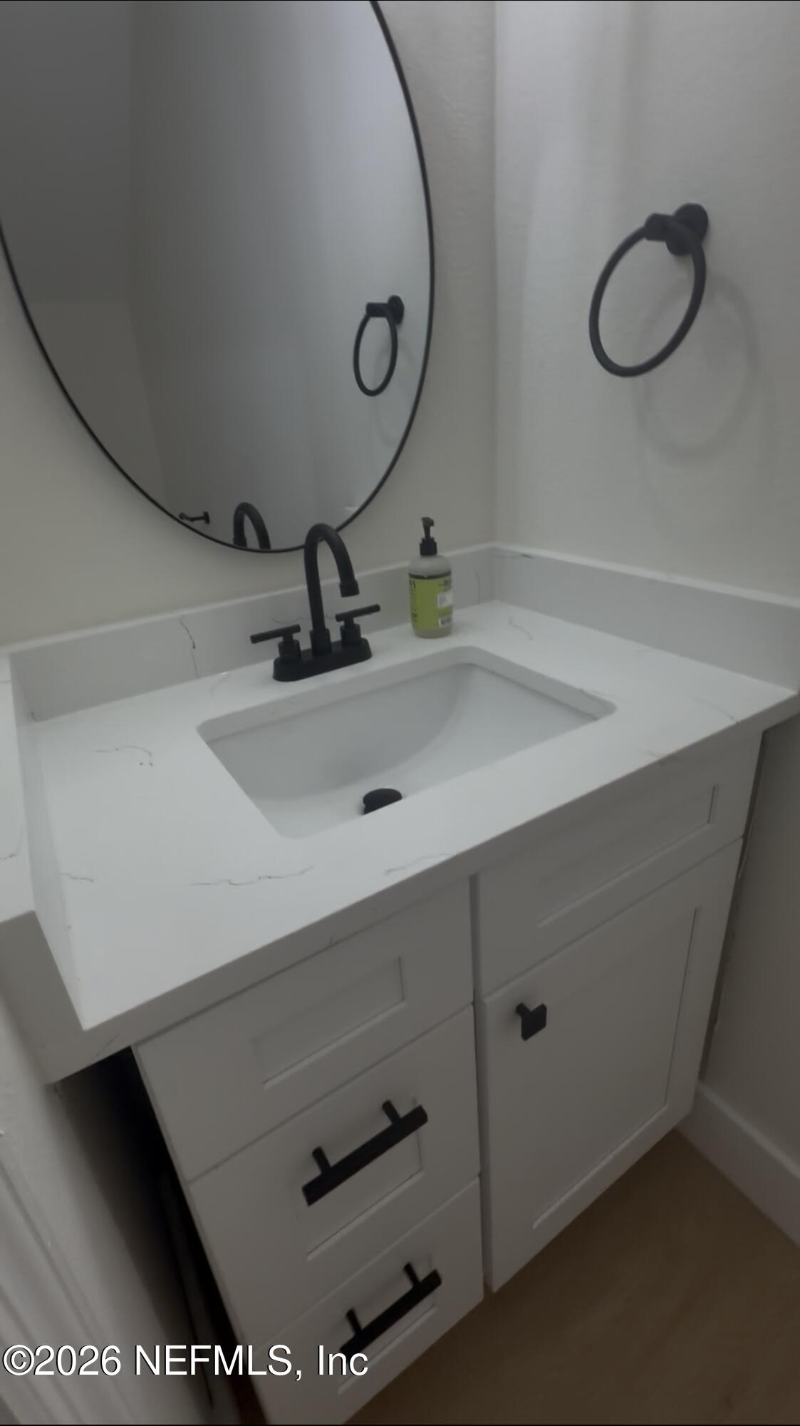 9745 Touchton Road, Unit 2324 Jacksonville, FL 32246 - Photo 15 of 41 Half Bath