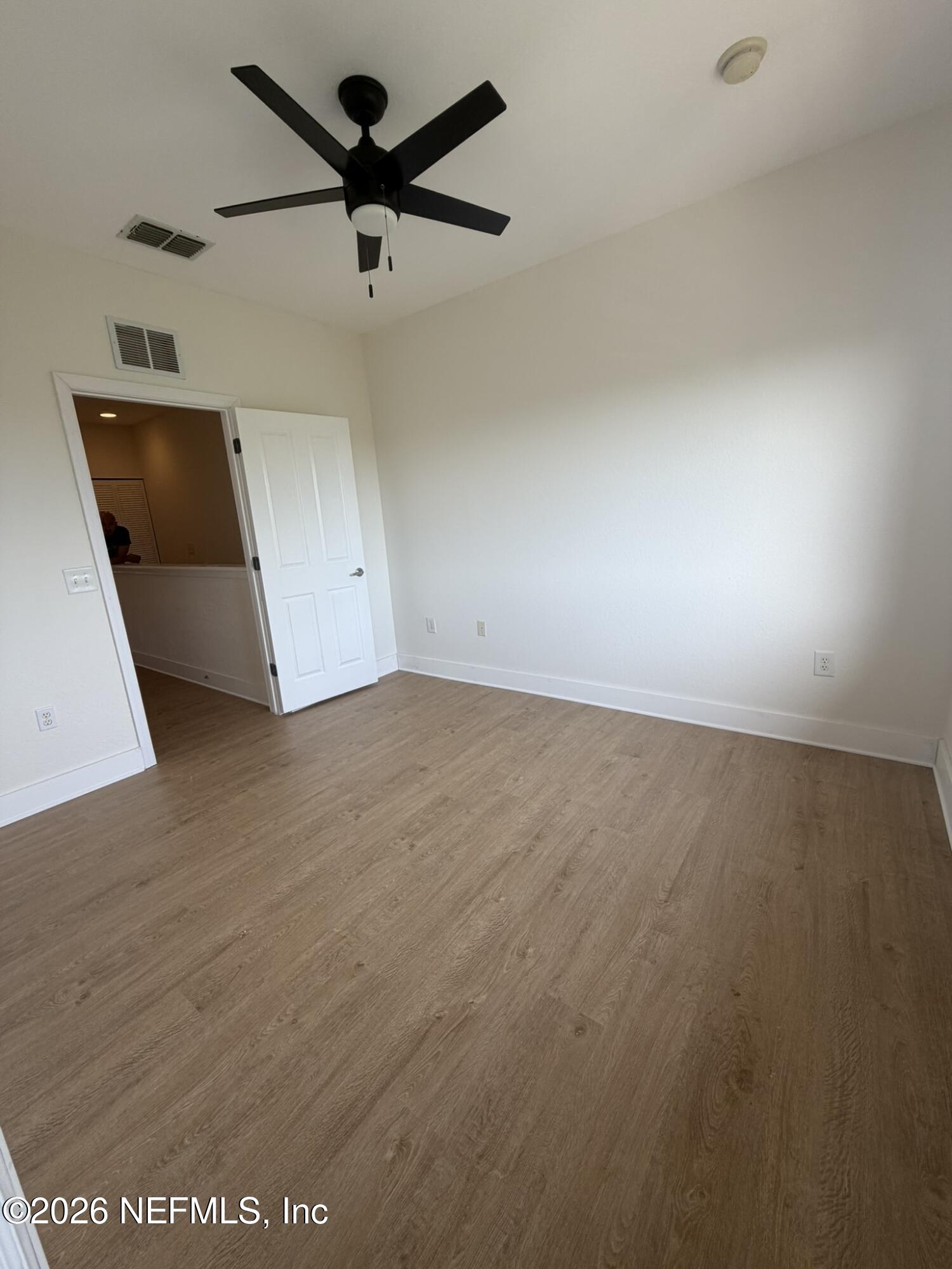 9745 Touchton Road, Unit 2324 Jacksonville, FL 32246 - Photo 16 of 41 bedroom1