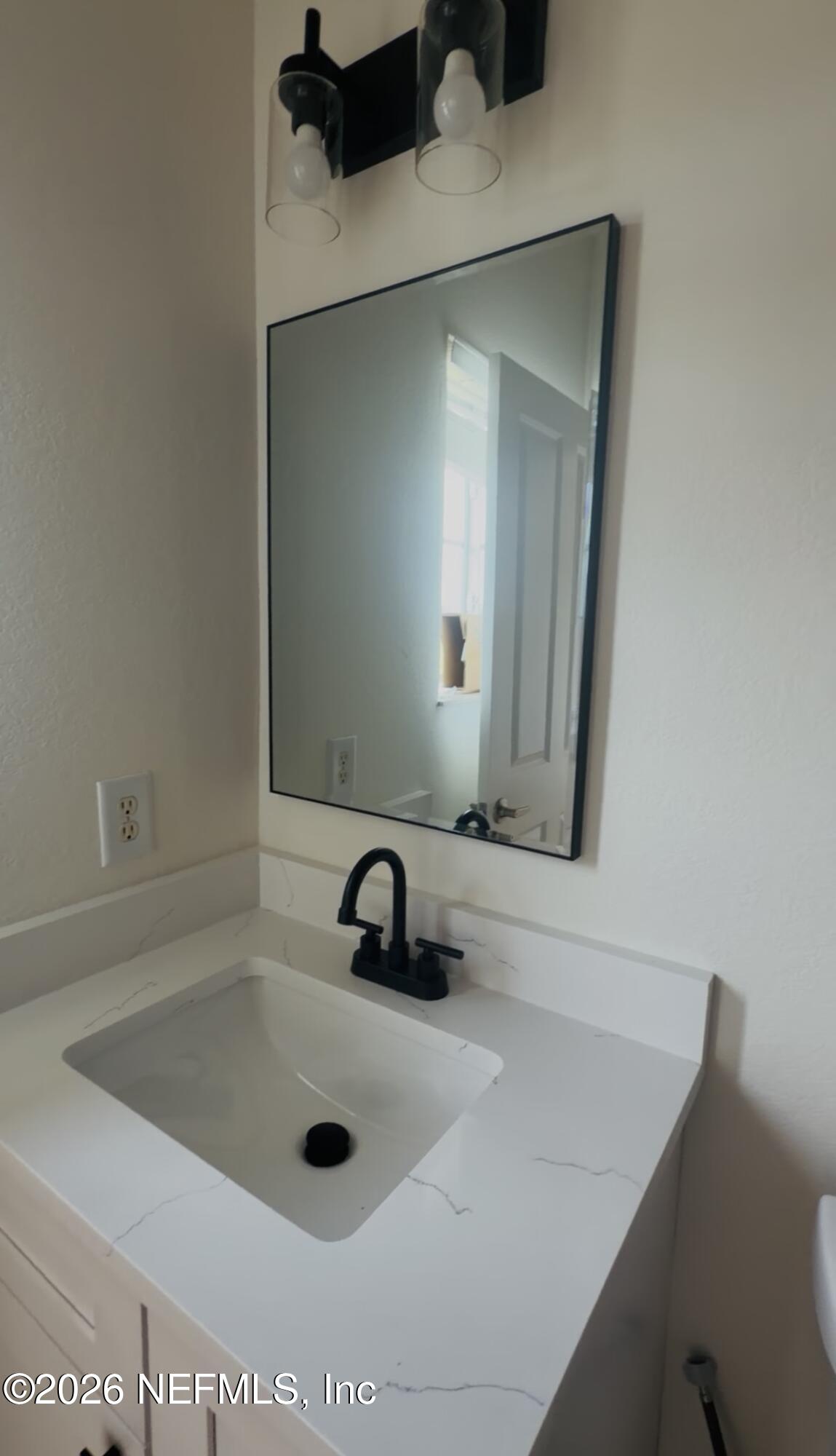 9745 Touchton Road, Unit 2324 Jacksonville, FL 32246 - Photo 18 of 41 FullBath1