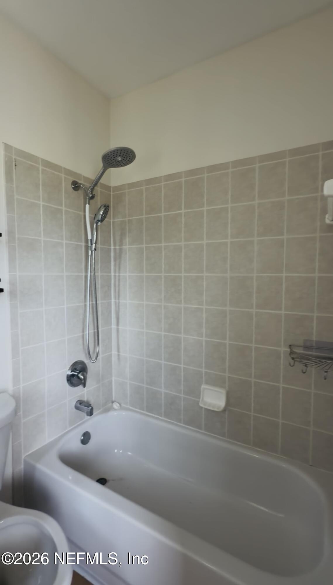 9745 Touchton Road, Unit 2324 Jacksonville, FL 32246 - Photo 19 of 41 FullBath1