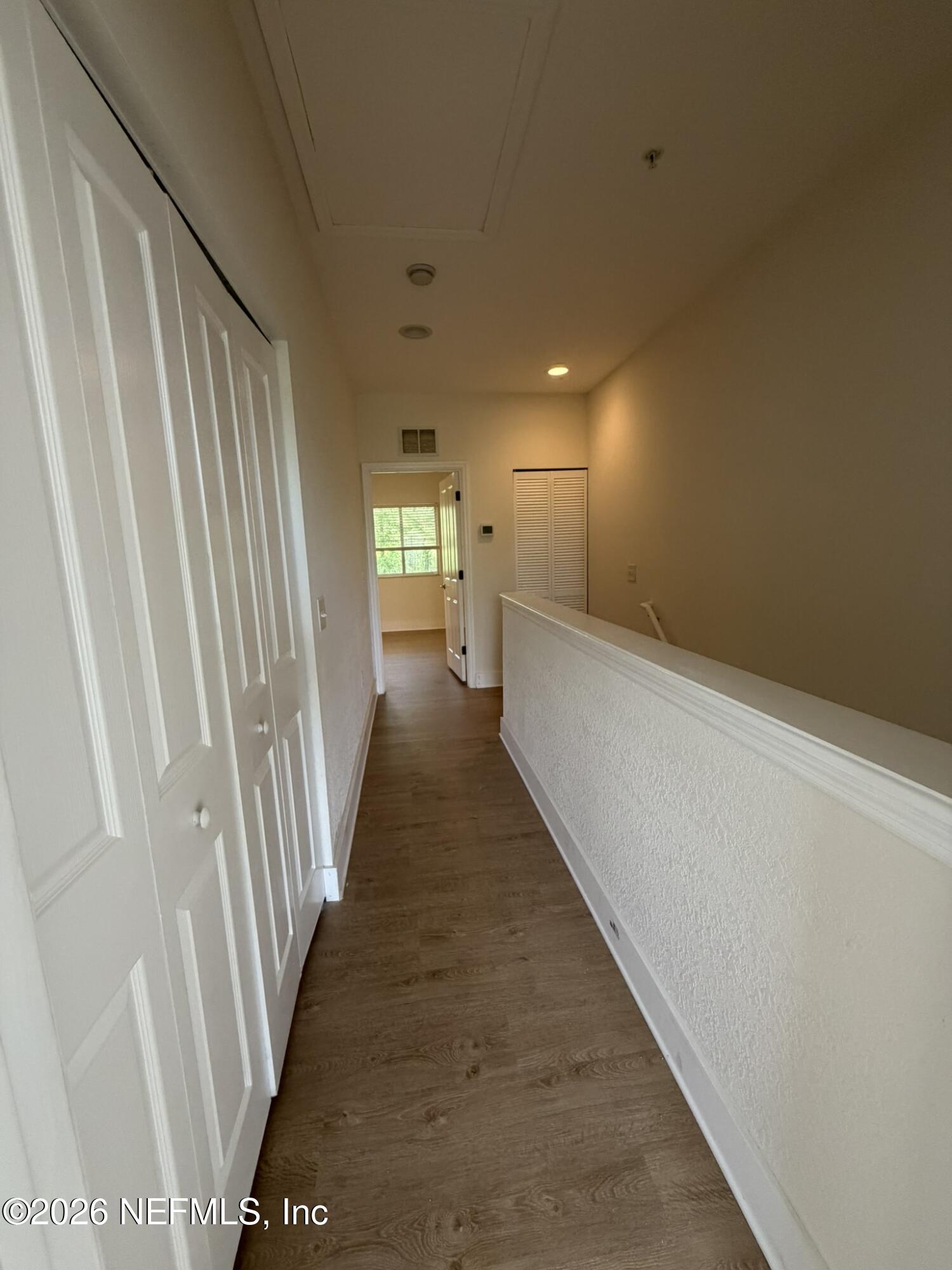 9745 Touchton Road, Unit 2324 Jacksonville, FL 32246 - Photo 22 of 41 Upstairs